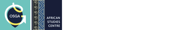 African Studies Centre