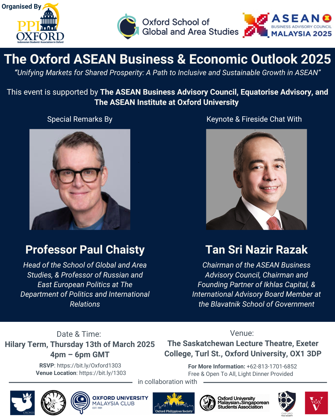 the oxford asean business economic outlook 2025 ig