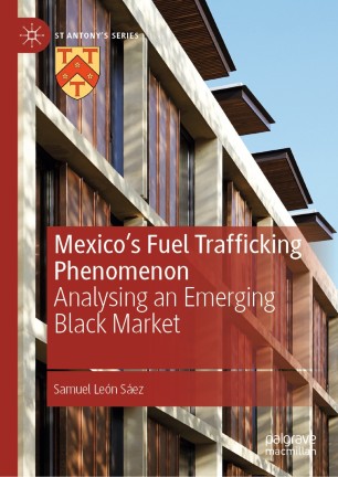 book cover sls