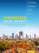 compressed development cover (OUP)