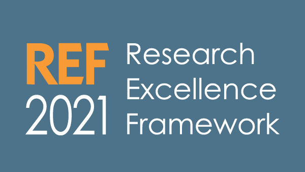 osga ref 2021 statement