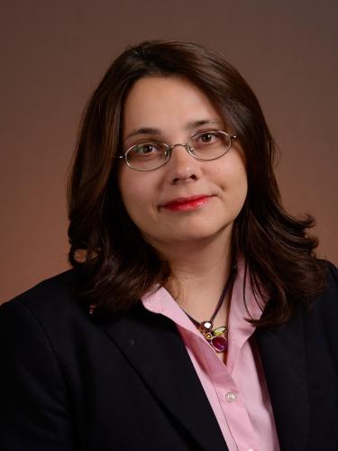bustikova lenka