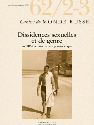 monderusse 62 2