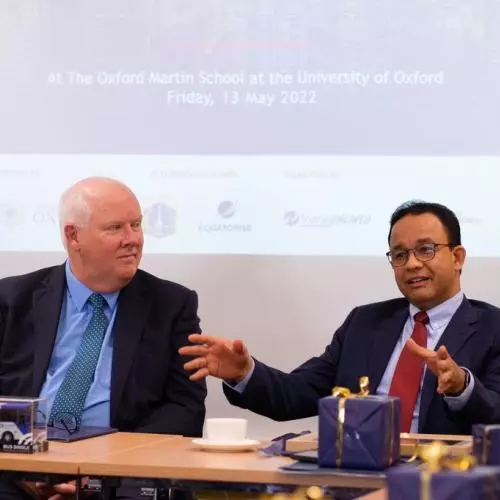 tim power and anies basweden may 22 c r kirwan
