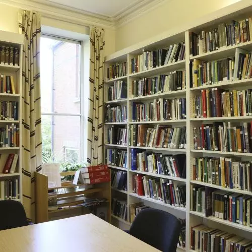 lac lib corner mw5a5813
