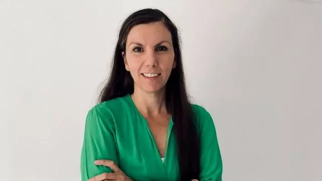 paula roque