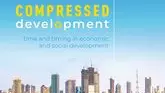 compressed development cover (OUP)