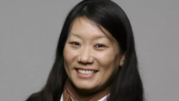 amy liu