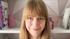 petra alderman