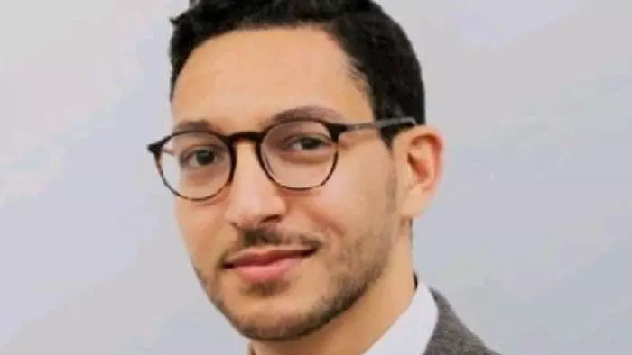 amir lebdioui web