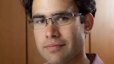 ben bollig