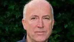 edwin williamson