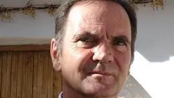 john crabtree