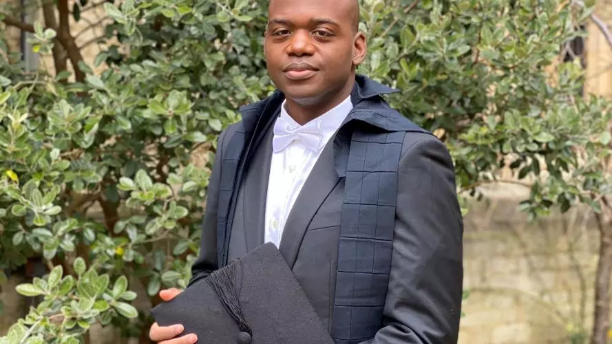 mwaka futti