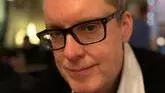 prof paul chaisty
