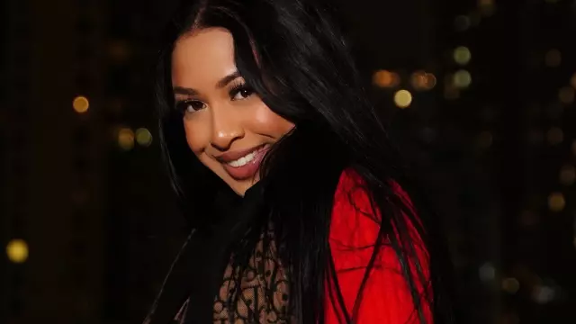Fahima Islam