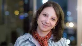 Margarita Fajardo
