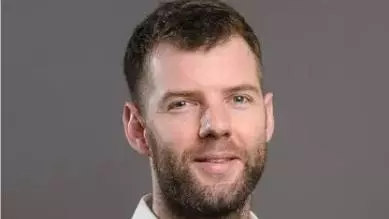 matthew thomas profile photo
