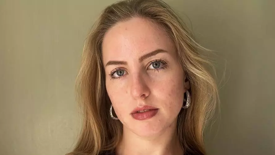 patricija smolnikar