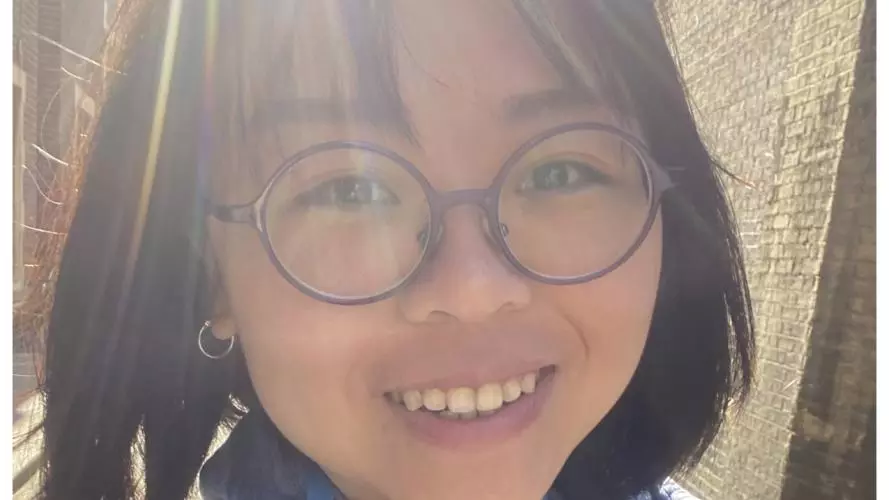 yao profilepic