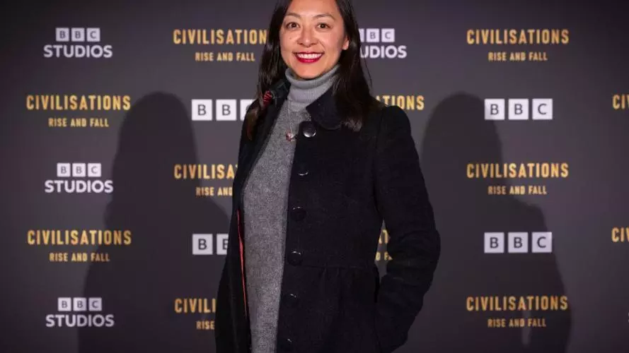 civilisations bbc 041125 54 crop