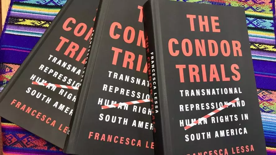 fl condor trialsjpeg