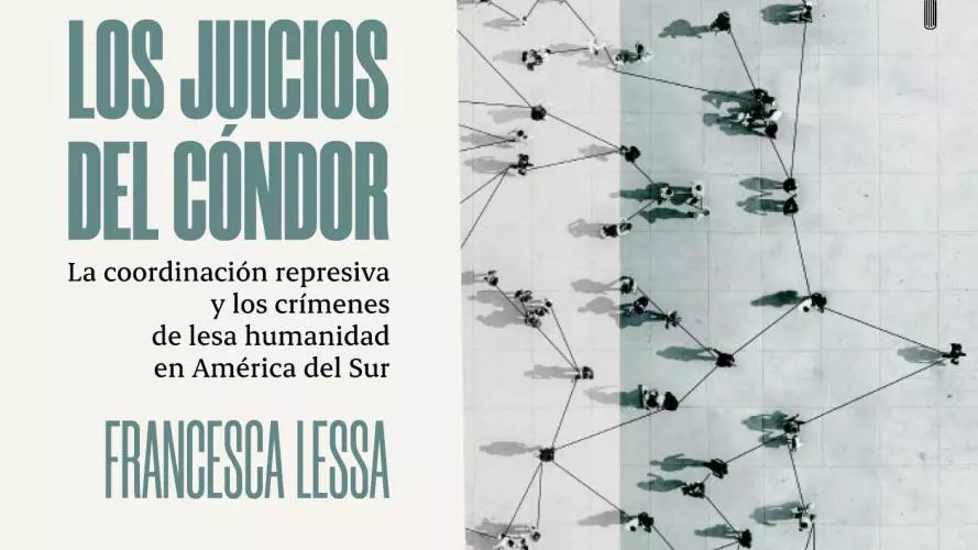 lessa spanish translation