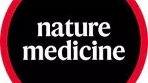 nature medicine ads