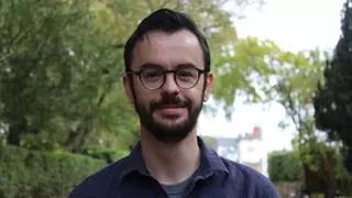 samuel leon 