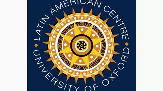 lac event logo2
