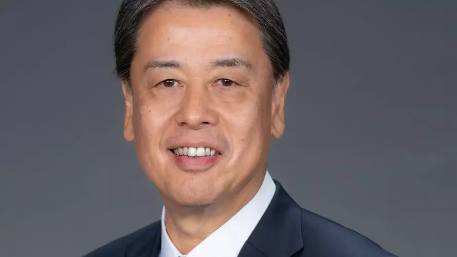 makoto uchida