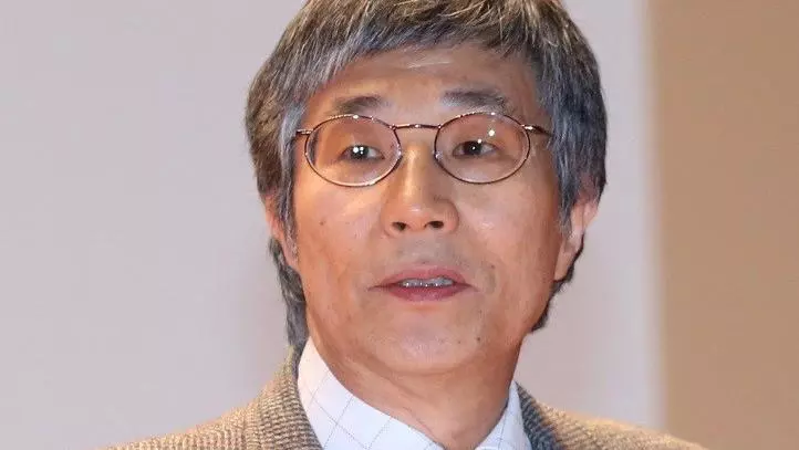 takehiko kariya