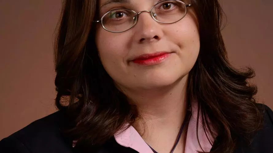 bustikova lenka