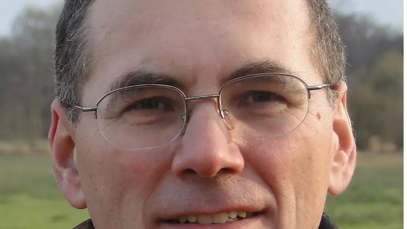 imre bangha