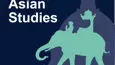 sas logo