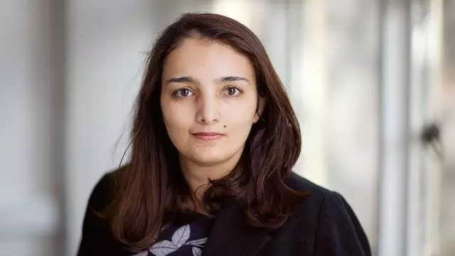 jai bhatia