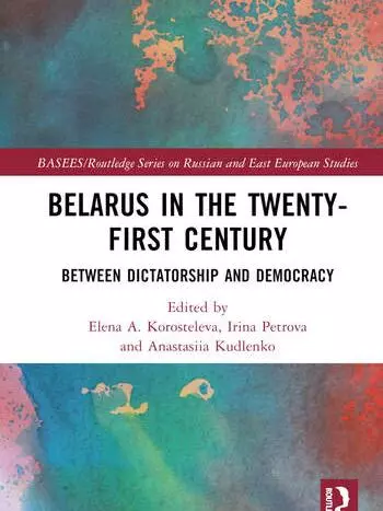Huawei Zheng has written a chapter of this book