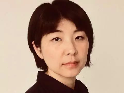 chigusa y