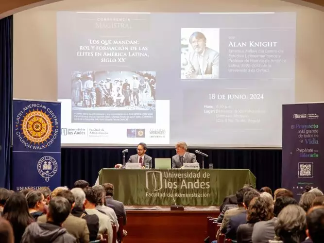 alan knight