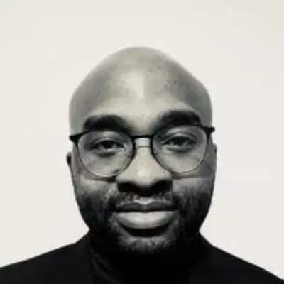 michael odijie photo