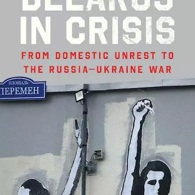 belarus in crisis rgb