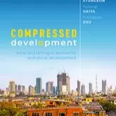 compressed development cover (OUP)
