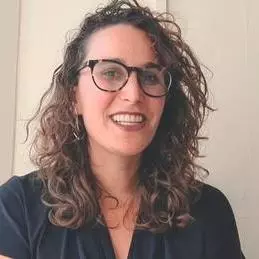 dr laura trajber waisbich