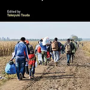 handbook of migration ethnicity and diversity