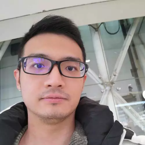 huawei zheng