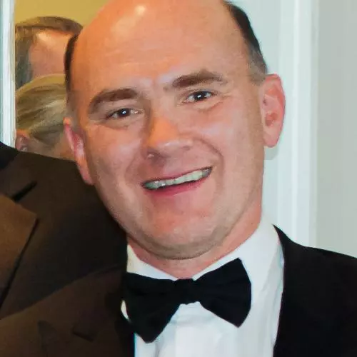 ian r taylor photo