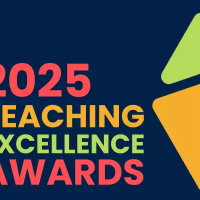 tea 2025 logo