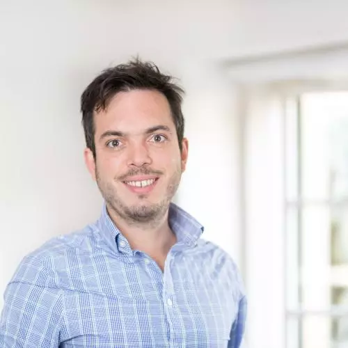128 040 ezequielgonzalez ocantos