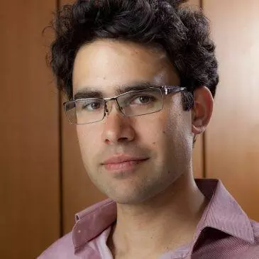 ben bollig