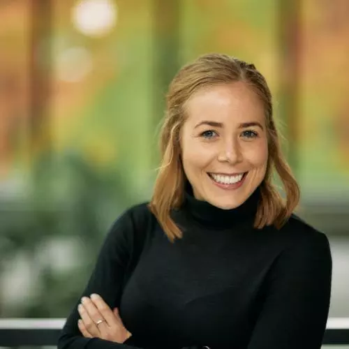 dr marnie howlett